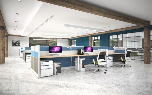 1598943445486043.jpg 9.jpg