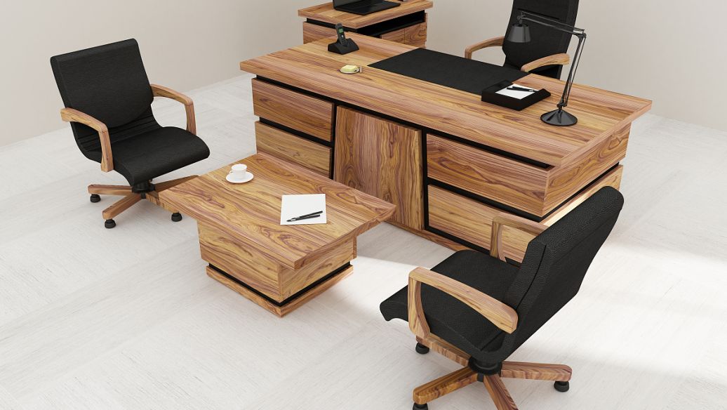 1601365519980651.jpg part-00793-1402.jpg